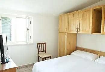 San Francisco 3*